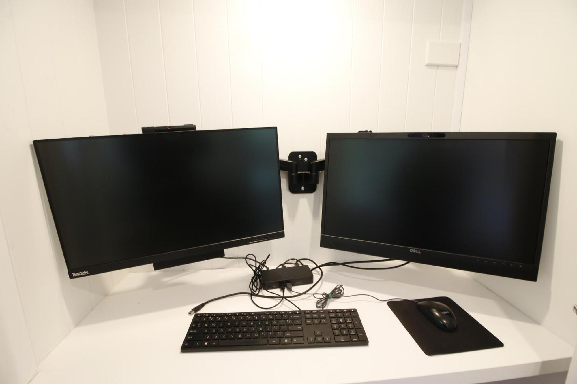 Pinehaven Cottage アッパー・ハット エクステリア 写真